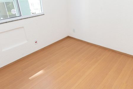 Apartamento para alugar com 43m², 2 quartos e 1 vagaQuarto 2