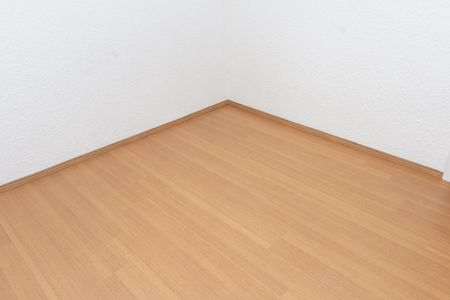 Apartamento para alugar com 43m², 2 quartos e 1 vagaQuarto 2