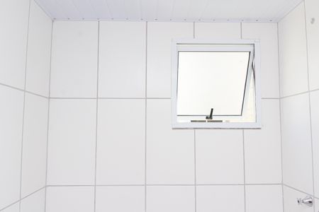 Apartamento para alugar com 43m², 2 quartos e 1 vagaBanheiro