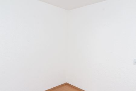Apartamento para alugar com 43m², 2 quartos e 1 vagaQuarto 2