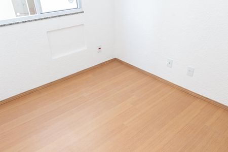 Apartamento para alugar com 43m², 2 quartos e 1 vagaQuarto 1