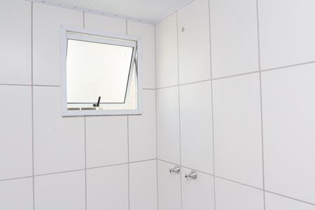 Apartamento para alugar com 43m², 2 quartos e 1 vagaBanheiro