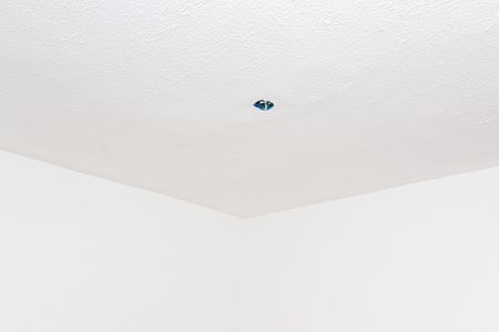Apartamento para alugar com 43m², 2 quartos e 1 vagaQuarto 2