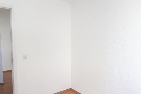 Apartamento para alugar com 43m², 2 quartos e 1 vagaQuarto 1