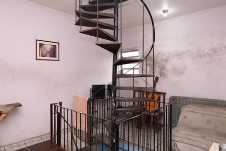Casa à venda com 200m², 3 quartos e 3 vagasSala 2