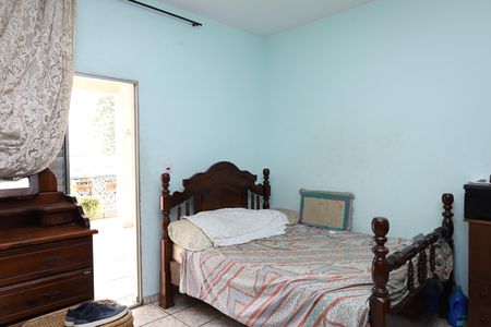 Casa à venda com 200m², 3 quartos e 3 vagasQuarto 1