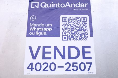 Casa à venda com 200m², 3 quartos e 3 vagasPlaca 
