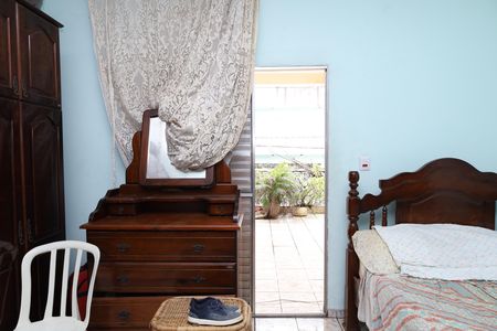 Casa à venda com 200m², 3 quartos e 3 vagasQuarto 1