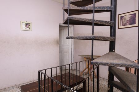 Casa à venda com 200m², 3 quartos e 3 vagasSala 2