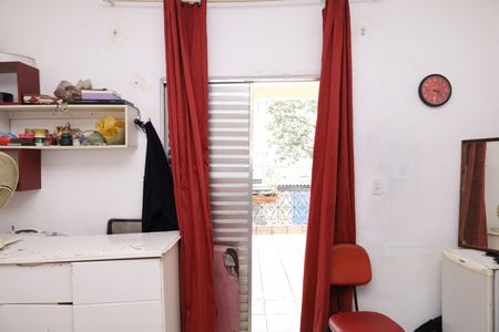 Casa à venda com 200m², 3 quartos e 3 vagasQuarto 2