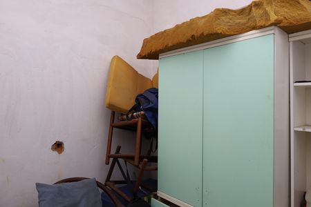 Casa à venda com 200m², 3 quartos e 3 vagasQuarto 3