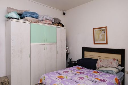 Casa à venda com 200m², 3 quartos e 3 vagasQuarto 2