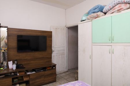 Casa à venda com 200m², 3 quartos e 3 vagasQuarto 2
