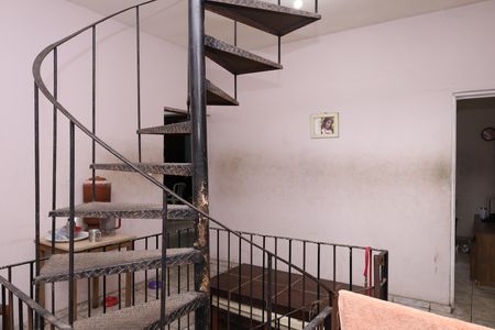 Casa à venda com 200m², 3 quartos e 3 vagasSala 2