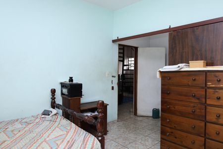Casa à venda com 200m², 3 quartos e 3 vagasQuarto 1