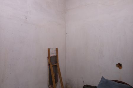Casa à venda com 200m², 3 quartos e 3 vagasQuarto 3