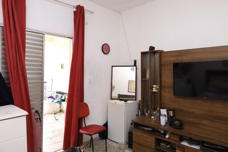 Casa à venda com 200m², 3 quartos e 3 vagasQuarto 2