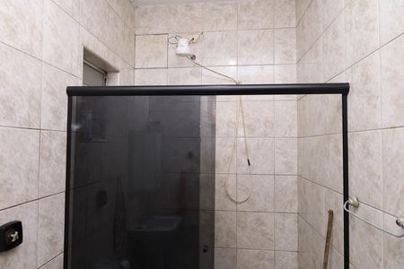 Casa à venda com 200m², 3 quartos e 3 vagasBanheiro 1
