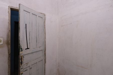 Casa à venda com 200m², 3 quartos e 3 vagasQuarto 3