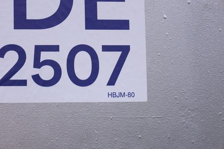 Casa à venda com 200m², 3 quartos e 3 vagasPlaca 