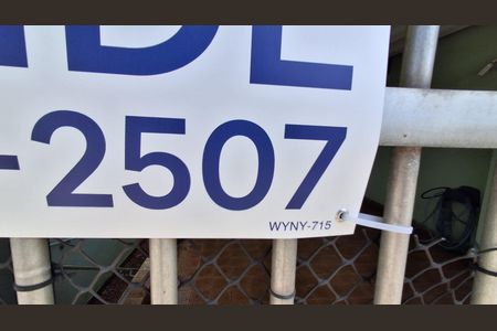 Casa à venda com 205m², 2 quartos e 1 vagaCódigo plaquinha WYNY-715