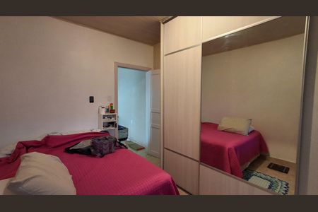 Casa à venda com 205m², 2 quartos e 1 vagaQuarto 1