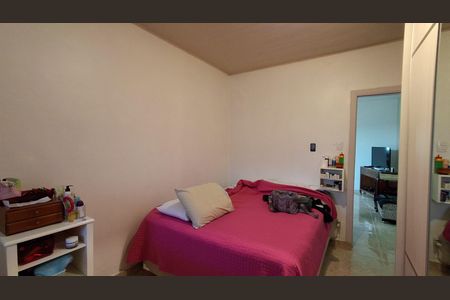 Casa à venda com 205m², 2 quartos e 1 vagaQuarto 1