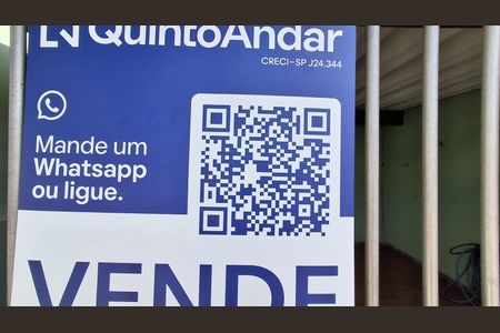 Casa à venda com 205m², 2 quartos e 1 vagaCódigo plaquinha 