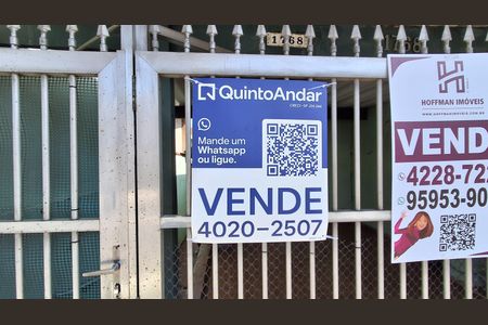 Casa à venda com 205m², 2 quartos e 1 vagaPlaquinha 
