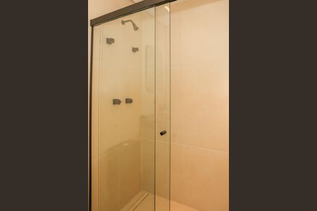 Apartamento para alugar com 92m², 2 quartos e 2 vagasBanheiro Social