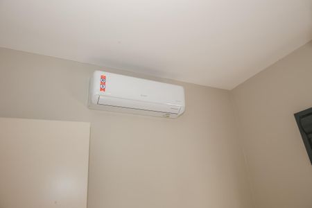 Apartamento para alugar com 92m², 2 quartos e 2 vagasQuarto