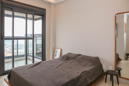 Apartamento para alugar com 92m², 2 quartos e 2 vagasSuíte