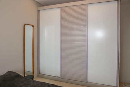 Apartamento para alugar com 92m², 2 quartos e 2 vagasSuíte