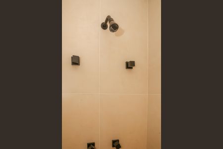 Apartamento para alugar com 92m², 2 quartos e 2 vagasBanheiro Social