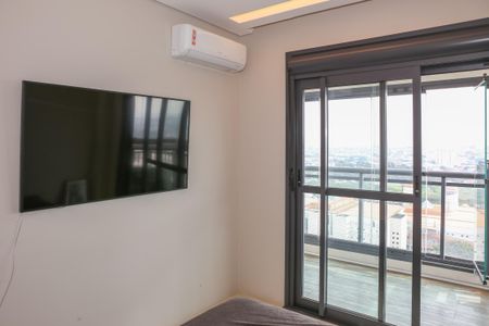 Apartamento para alugar com 92m², 2 quartos e 2 vagasSuíte