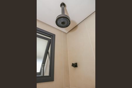 Apartamento para alugar com 92m², 2 quartos e 2 vagasBanheiro da Suíte