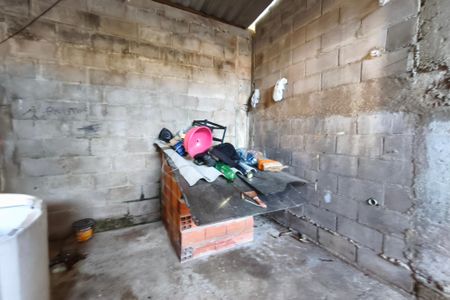 Casa à venda com 250m², 2 quartos e sem vagaÁrea de Serviço