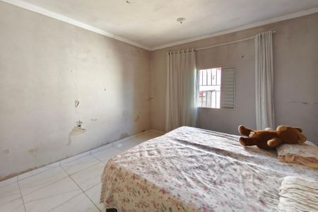 Casa à venda com 250m², 2 quartos e sem vagaQuarto 2