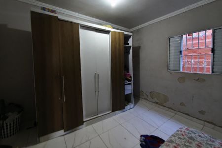 Casa à venda com 250m², 2 quartos e sem vagaQuarto 1