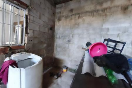 Casa à venda com 250m², 2 quartos e sem vagaÁrea de Serviço