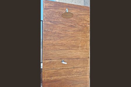 Apartamento para alugar com 237m², 3 quartos e 4 vagasDetalhe 