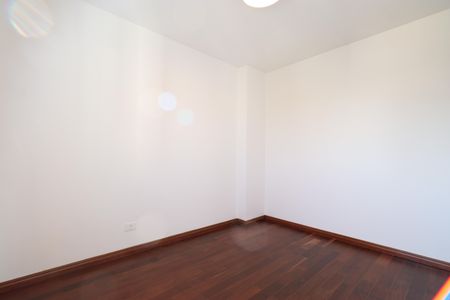 Apartamento para alugar com 237m², 3 quartos e 4 vagasQuarto 1