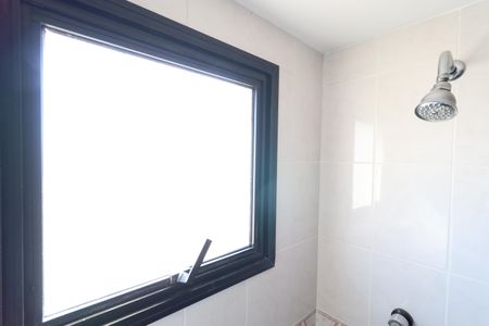 Apartamento para alugar com 237m², 3 quartos e 4 vagasBanheiro Social