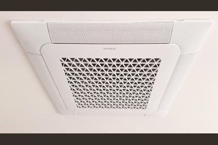 Apartamento para alugar com 237m², 3 quartos e 4 vagasAr condicionado