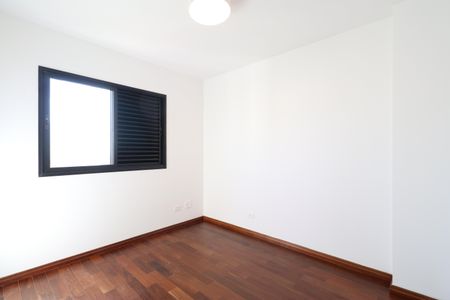 Apartamento para alugar com 237m², 3 quartos e 4 vagasQuarto 1