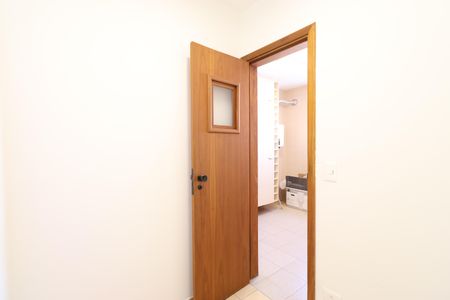 Apartamento para alugar com 237m², 3 quartos e 4 vagasDetalhe