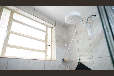 Casa para alugar com 70m², 1 quarto e 1 vagaBanheiro