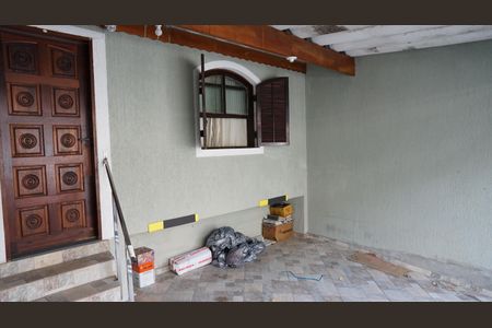 Casa para alugar com 70m², 1 quarto e 1 vagaGaragem