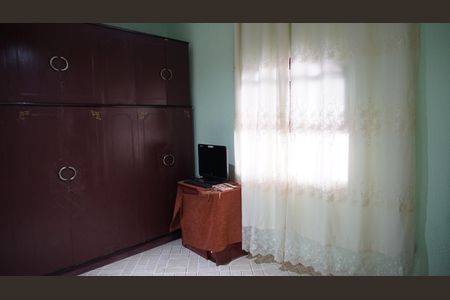 Casa para alugar com 70m², 1 quarto e 1 vagaQuarto