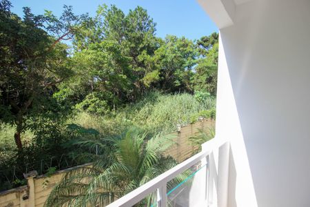 Apartamento para alugar com 2 quartos, 48m² em Parque Reserva Fazenda Imperial, Sorocaba